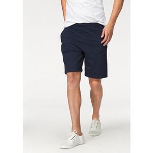 Fruit of the Loom Sweatshorts, in bequemer Form