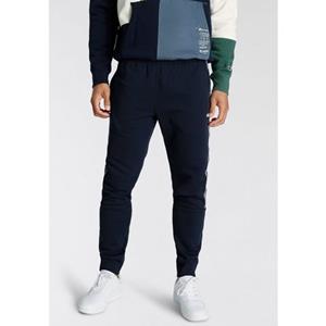 Champion Joggingbroek