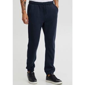 Blend Sweatpants BL Sweatpants BHDownton Regular slim