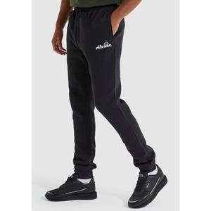 Ellesse Joggingbroek CRAVO JOG PANT