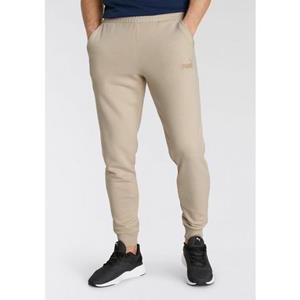 PUMA Joggingbroek ESS ELEVATED SWEATPANTS TR CL