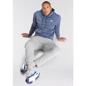 Nike Sportswear Jogginghose "Club Mens French Terry Pants"