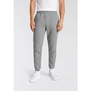 PUMA Joggingbroek