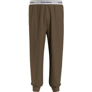 Calvin Klein Underwear Sweathose "JOGGER"