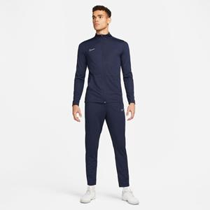 Nike Trainingspak Dri-FIT Academy 23 -/Navy/Wit