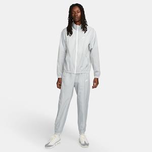 Nike Sportswear Trainingspak Club Men's Lined Woven Track Suit (set, 2-delig)