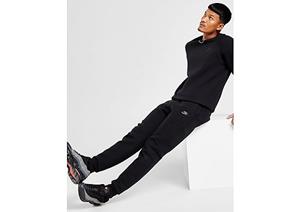Nike Sportswear Tech Fleece Joggingbroek voor heren - Black/Black- Heren