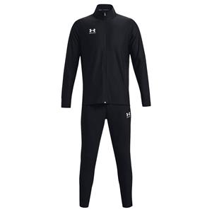 Under armour Tracksuit
