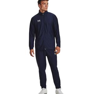 Under armour Mens Tracksuit