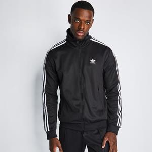 Adidas Adicolor Classics Beckenbauer Track - Heren Track Tops