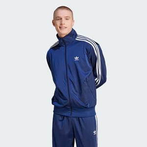 adidas Originals Trainingsjacke "FBIRD TT"