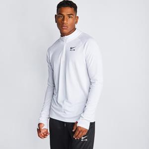 Nike Sportswear Sweatshirt Air PK Sweatshirt