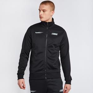Nike Sportswear Sweatjacke Standart Issue Jacke