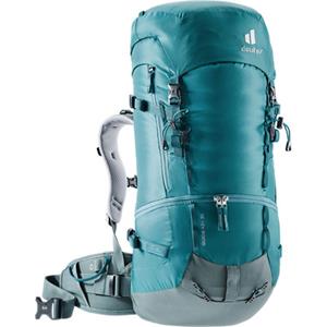 Deuter Dames Guide 42+ SL rugzak