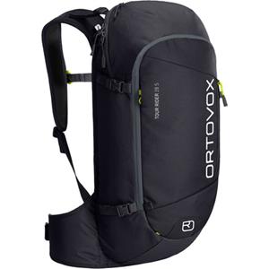 Ortovox Tour Rider 28 S - Skitourenrucksack