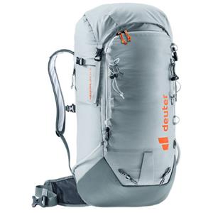 Deuter Dames Freescape Lite 24SL Rugzak