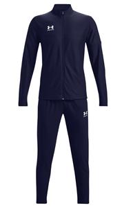 Under Armour Challenger tracksuit