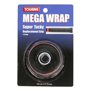 Tourna Mega Wrap Verpakking 1 Stuk