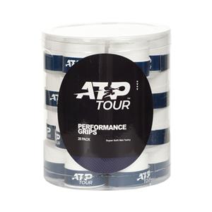 ATP Performance Grip Verpakking 28 Stuks