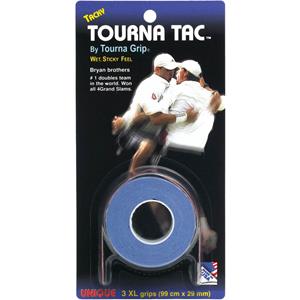 Tourna Tac Verpakking 3 Stuks