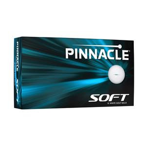Pinnacle Soft