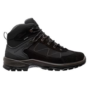 Gri Sport Grisport Verona Mid Unisex Wandelschoenen