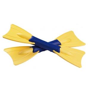 Sveltus aqua oars, met gewicht 750 gram**