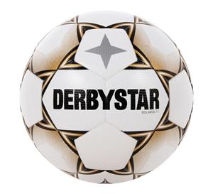 Derbystar Solaris TT Voetbal