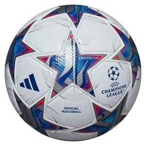 Adidas UEFA Champions League Pro Match Voetbal