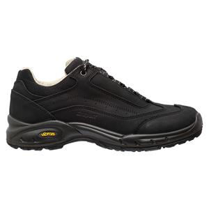 Gri Sport Grisport Nevada Low Unisex Wandelschoenen