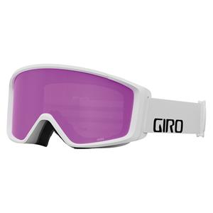 Giro Index 2.0 Skibril Senior