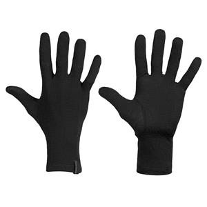 Icebreaker - Oasis Glove iners - Handschuhe
