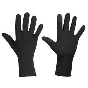 Icebreaker 260 Tech Gloves