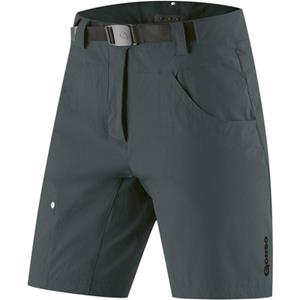 Gonso 2-in-1-Shorts Shorts Bike Mira