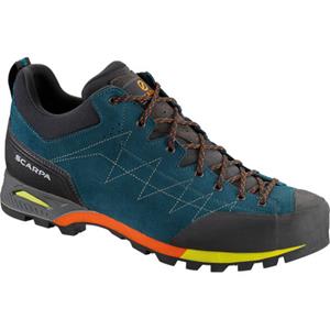 Scarpa - Zodiac - Approachschuhe