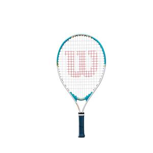 Wilson Slam 21 Tennisracket