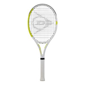 Dunlop SX 300 LS (Limited Edition)