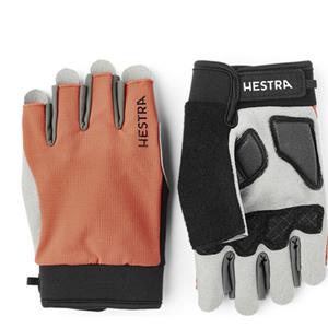Hestra Bike Guard Handschoenen