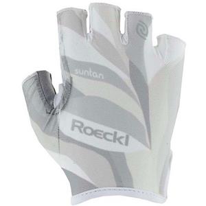 Roeckl Sports - Ibio - Handschuhe