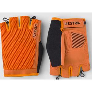 Hestra - Bike Short Sr. 5 Finger - Handschuhe