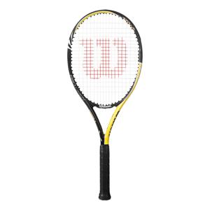 Wilson BLX Pro Open Tennisracket (Special Edition)