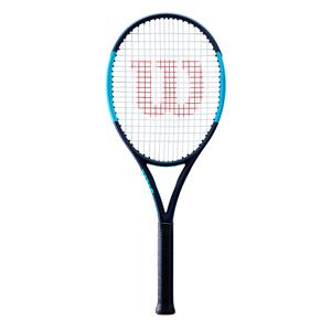 Wilson Ultra 100 V 2.0 Tennisracket