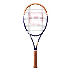 Wilson Roland Garros Blade 98 Tennisracket