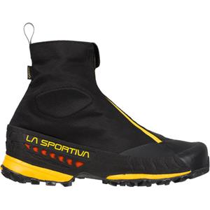 La sportiva TX Top GTX schoenen