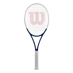 Wilson Blade 98 16X19 V8 Us Open Tennisracket (Limited Edition)