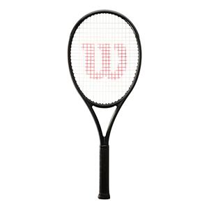 Wilson Ultra 100 V4.0 Noir Tennisracket