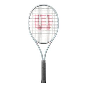 Wilson Shift 99 Pro V1 Tennisracket
