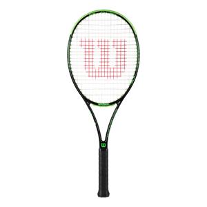 Wilson Blade 101L Tennisracket (Special Edition)