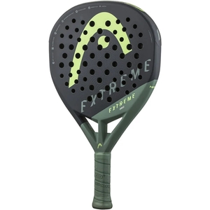 Head Extreme Pro Padel