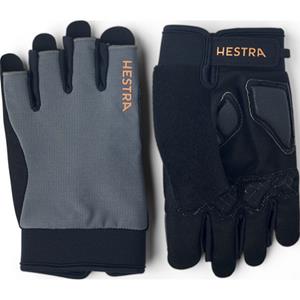 Hestra - Bike Guard Short - Handschuhe